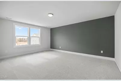 803 Central Park Drive, Raleigh, NC 27604 - Photo 16