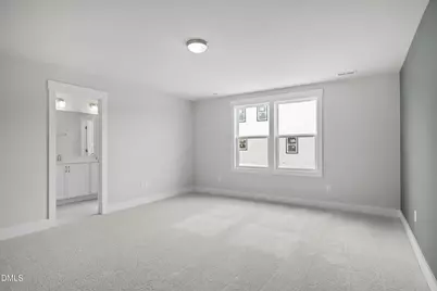 803 Central Park Drive, Raleigh, NC 27604 - Photo 18