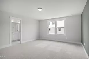 803 Central Pk Dr, Raleigh, NC 27604 - Photo 18