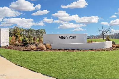 803 Central Park Drive, Raleigh, NC 27604 - Photo 26