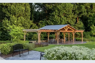 803 Central Park Drive, Raleigh, NC 27604 - Photo 28