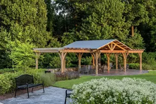 803 Central Pk Dr, Raleigh, NC 27604 - Photo 28