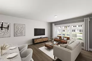 803 Central Pk Dr, Raleigh, NC 27604 - Photo 32