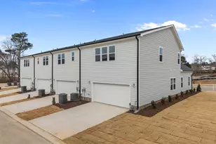 803 Central Pk Dr, Raleigh, NC 27604 - Photo 22