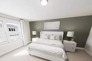 803 Central Pk Dr, Raleigh, NC 27604 - Photo 6