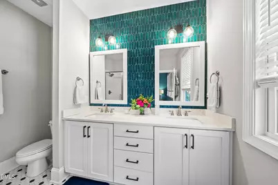 1609 Wooster Street, Raleigh, NC 27607 - Photo 24