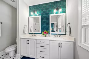 1609 Wooster St, Raleigh, NC 27607 - Photo 24