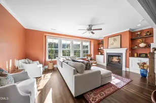 1609 Wooster St, Raleigh, NC 27607 - Photo 20