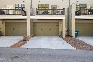 1609 Wooster St, Raleigh, NC 27607 - Photo 34