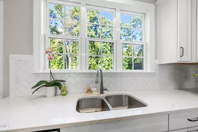 1609 Wooster Street, Raleigh, NC 27607 - Photo 16