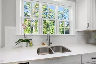 1609 Wooster St, Raleigh, NC 27607 - Photo 16