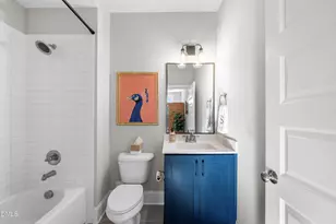 1609 Wooster St, Raleigh, NC 27607 - Photo 6