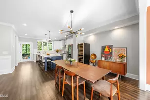 1609 Wooster St, Raleigh, NC 27607 - Photo 12