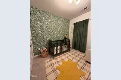 1326 Barn Cat Way #231, Apex, NC 27502 - Photo 30