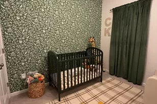 1326 Barn Cat Way, Apex, NC 27502 - Photo 30