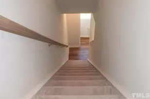 1326 Barn Cat Way, Apex, NC 27502 - Photo 22