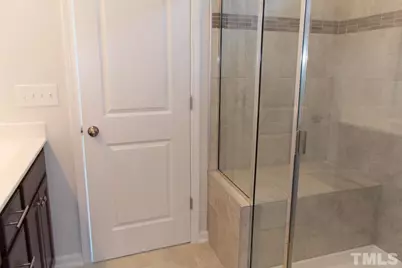 1326 Barn Cat Way #231, Apex, NC 27502 - Photo 24