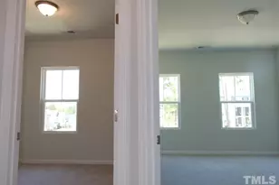 1326 Barn Cat Way, Apex, NC 27502 - Photo 28