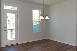 1326 Barn Cat Way, Apex, NC 27502 - Photo 18