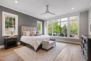 6321 Stephens Rdg Ct, Raleigh, NC 27615 - Photo 22