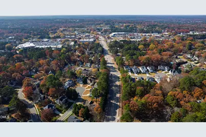 6321 Stephens Ridge Court, Raleigh, NC 27615 - Photo 66