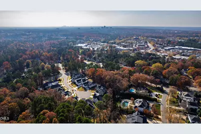 6321 Stephens Ridge Court, Raleigh, NC 27615 - Photo 64