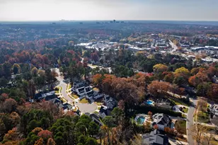 6321 Stephens Rdg Ct, Raleigh, NC 27615 - Photo 64