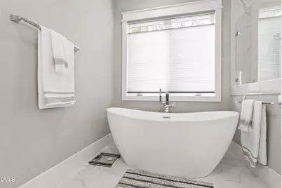 6321 Stephens Ridge Court, Raleigh, NC 27615 - Photo 26