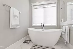 6321 Stephens Rdg Ct, Raleigh, NC 27615 - Photo 26