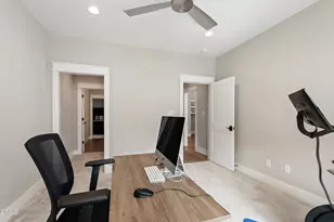 6321 Stephens Rdg Ct, Raleigh, NC 27615 - Photo 32