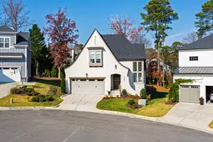 6321 Stephens Rdg Ct, Raleigh, NC 27615 - Photo 60