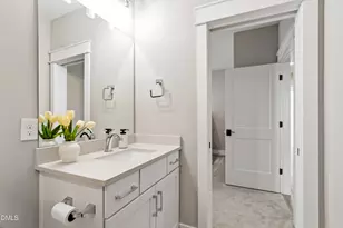 6321 Stephens Rdg Ct, Raleigh, NC 27615 - Photo 40