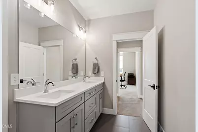 6321 Stephens Ridge Court, Raleigh, NC 27615 - Photo 34