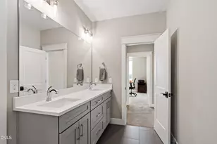 6321 Stephens Rdg Ct, Raleigh, NC 27615 - Photo 34