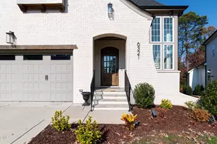 6321 Stephens Rdg Ct, Raleigh, NC 27615 - Photo 2
