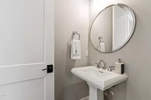 6321 Stephens Rdg Ct, Raleigh, NC 27615 - Photo 6