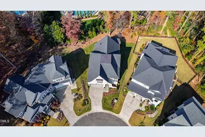 6321 Stephens Ridge Court, Raleigh, NC 27615 - Photo 62