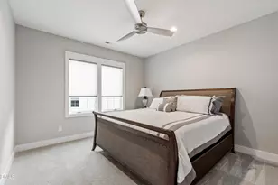 6321 Stephens Rdg Ct, Raleigh, NC 27615 - Photo 38