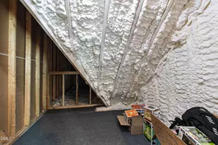 6321 Stephens Rdg Ct, Raleigh, NC 27615 - Photo 48