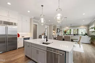 6321 Stephens Rdg Ct, Raleigh, NC 27615 - Photo 12