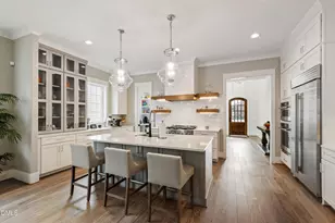 6321 Stephens Rdg Ct, Raleigh, NC 27615 - Photo 10