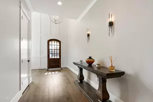 6321 Stephens Rdg Ct, Raleigh, NC 27615 - Photo 4