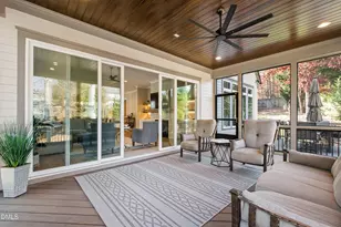 6321 Stephens Rdg Ct, Raleigh, NC 27615 - Photo 52