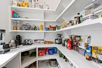 6321 Stephens Ridge Court, Raleigh, NC 27615 - Photo 14