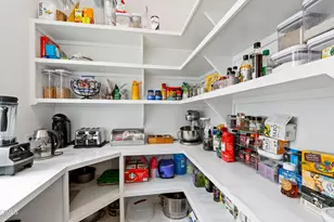 6321 Stephens Rdg Ct, Raleigh, NC 27615 - Photo 14