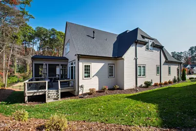 6321 Stephens Ridge Court, Raleigh, NC 27615 - Photo 56