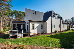 6321 Stephens Rdg Ct, Raleigh, NC 27615 - Photo 56