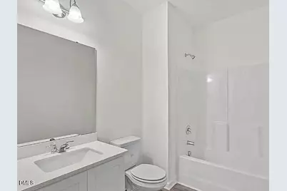 3021 Winding Ridge, Wilson, NC 27893 - Photo 14