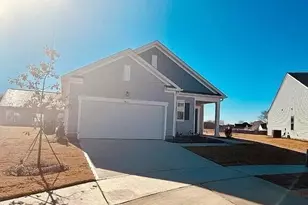 3021 Winding Ridge, Wilson, NC 27893 - Photo 2