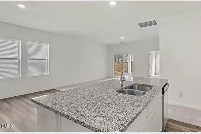 3021 Winding Ridge, Wilson, NC 27893 - Photo 8